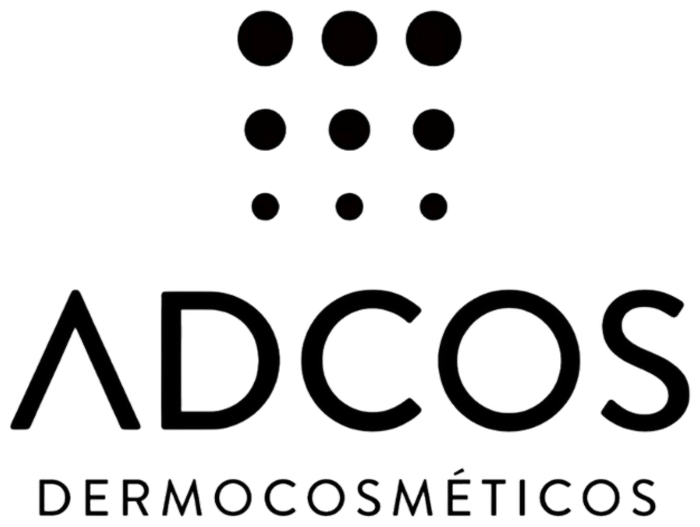 Logo ADCOS Dermocosméticos