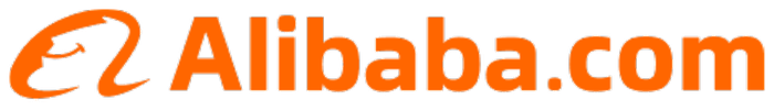 Alibaba
