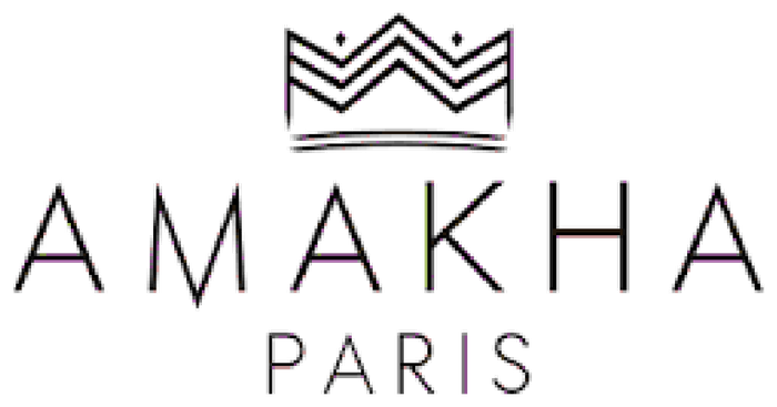 Logo Amakha Paris