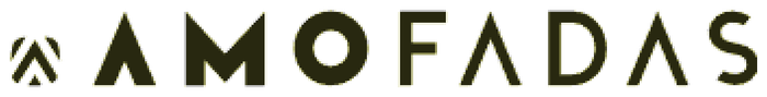 Logo Amofadas