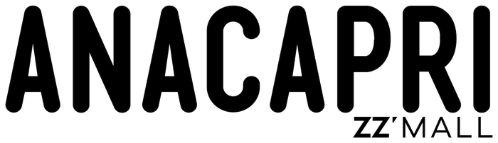 Logo Anacapri
