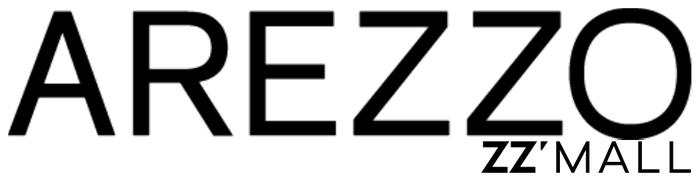 Logo Arezzo