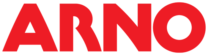 Logo Arno