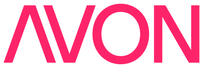 Logo Avon