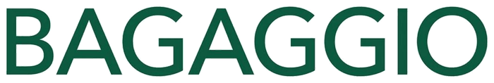 Bagaggio