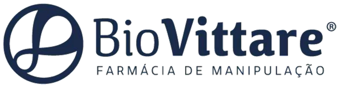 Logo BioVittare