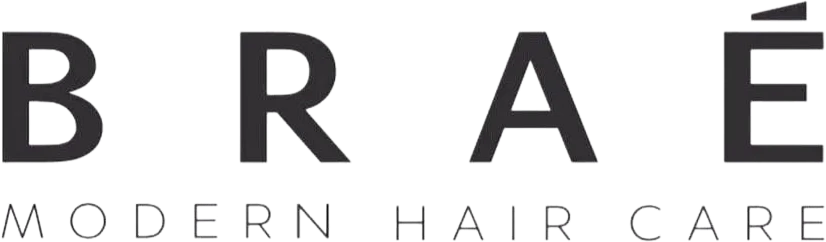 Logo Braé
