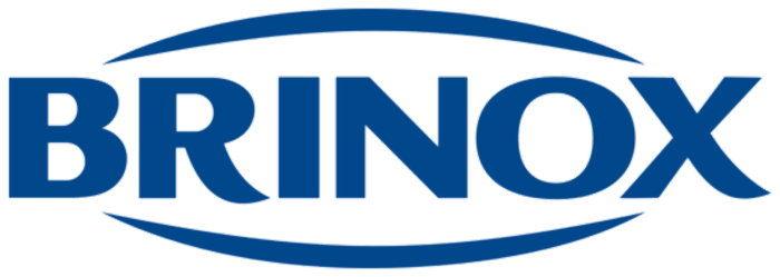 Brinox