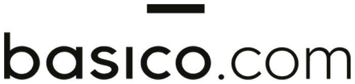Logo básico.com