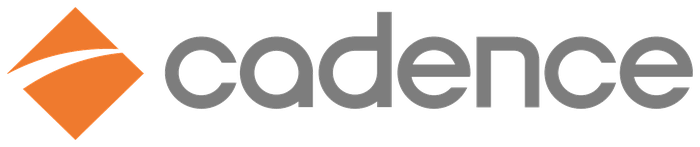 Logo Cadence