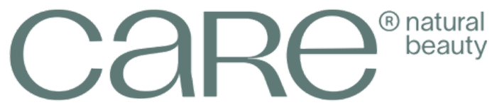 Logo Care