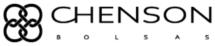 Chenson