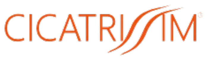 Logo Cicatrissim
