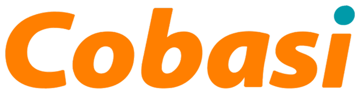 Cobasi