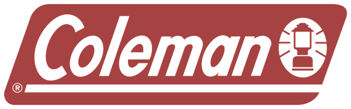 Logo Coleman