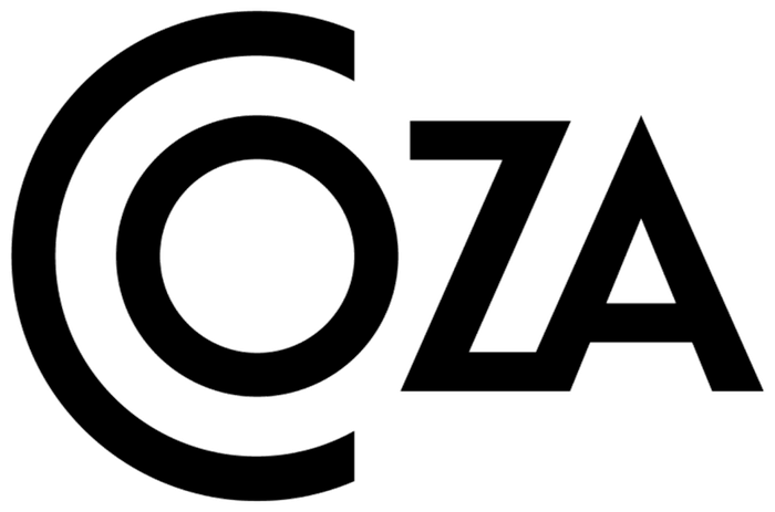 Coza