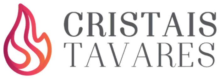 Logo Cristais Tavares