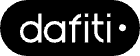 Logo Dafiti