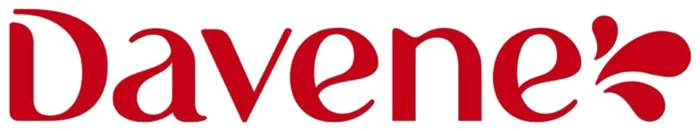 Logo Davene