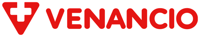 Logo Drogaria Venâncio