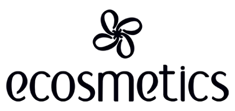 Logo ecosmetics