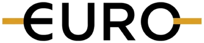 Logo Euro