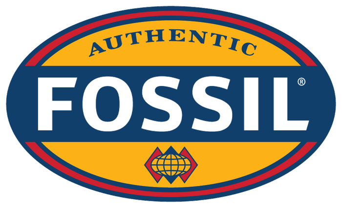 Fossil