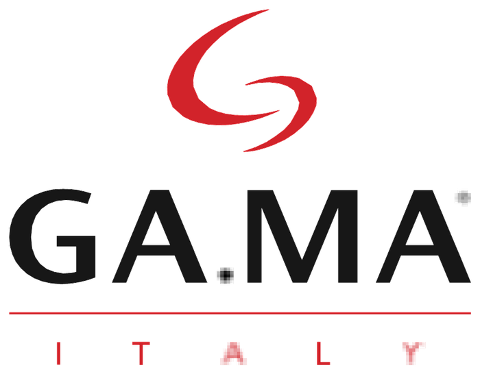 Gama Italy