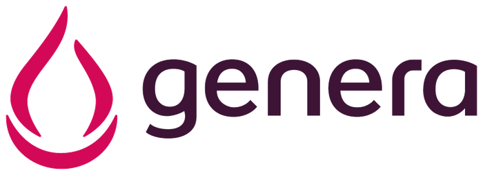 Genera