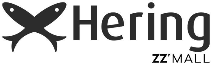 Logo Hering