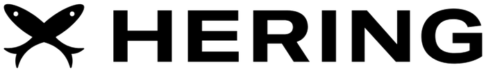 Logo Hering