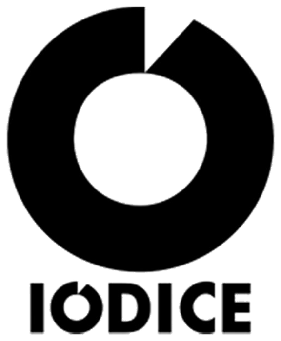 Iódice
