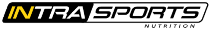 Logo IntraSports