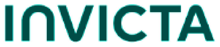 Logo Invicta