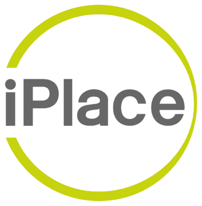 iPlace