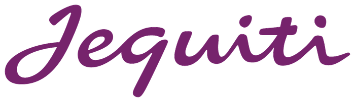 Logo Jequiti