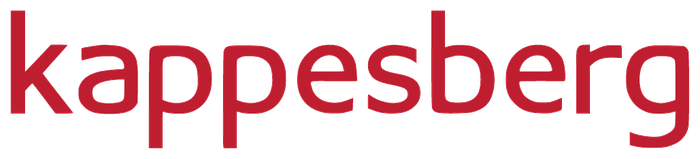 Logo Kappesberg