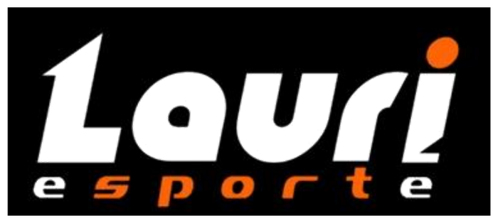 Lauri Esporte
