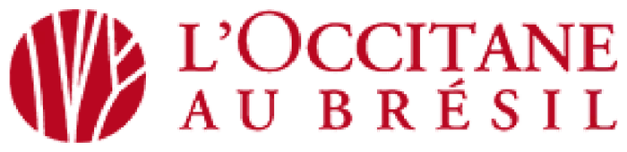 L'Occitane
