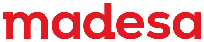 Madesa