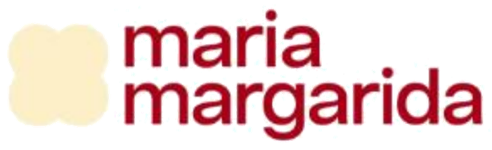 Logo Maria Margarida
