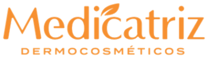 Logo Medicatriz