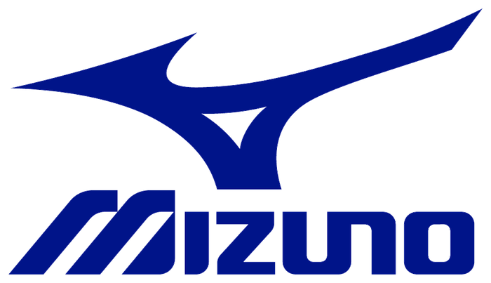 Mizuno