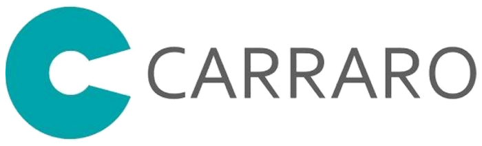 Móveis Carraro