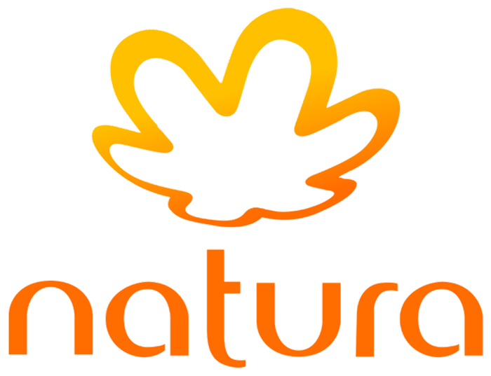 Natura