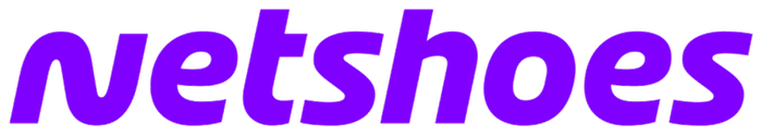 Netshoes