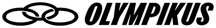 Olympikus