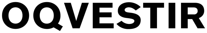 Logo Oqvestir
