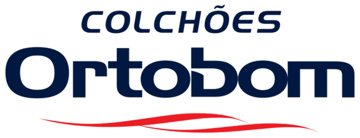 Logo Ortobom