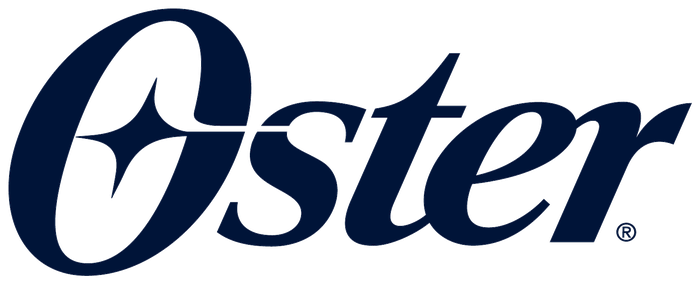 Logo Oster